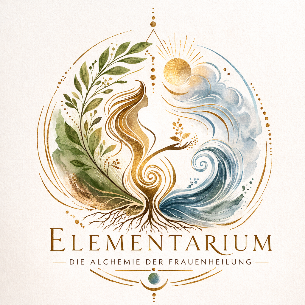 Elementarium